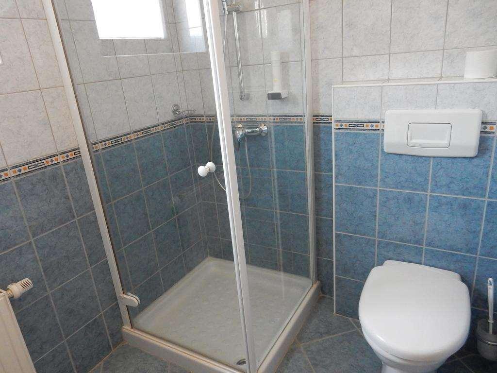 Garni Hotel Terano 마리보르 객실 사진